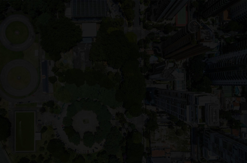 Desde Arriba Drones