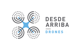 Desde Arriba Drones