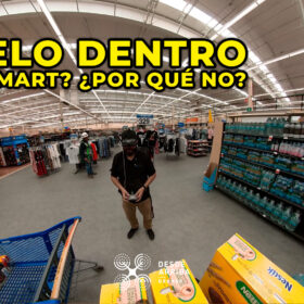 Descubre cómo los vuelos FPV en interiores ayudan a constructoras y empresas a documentar avances de obra con precisión, seguridad y calidad visual.