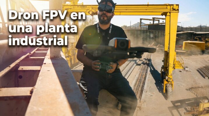planta trabis fpv concreto prefabricados